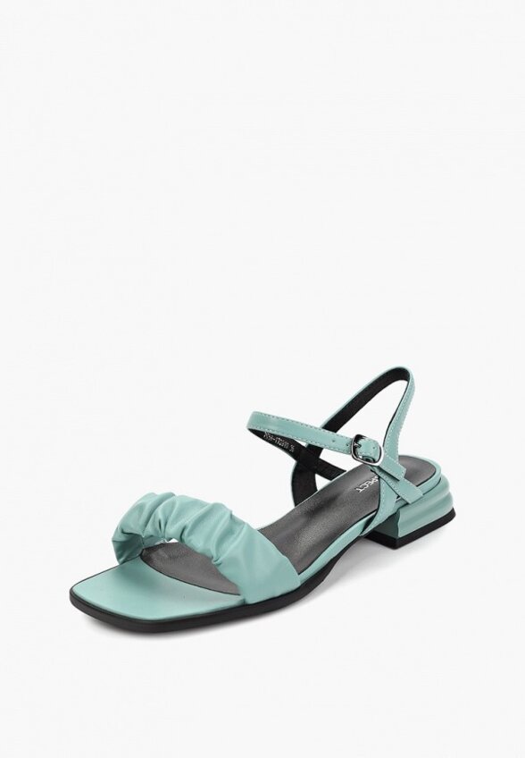 Босоножки Respect