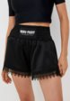 Шорты Fightelement1  - превью