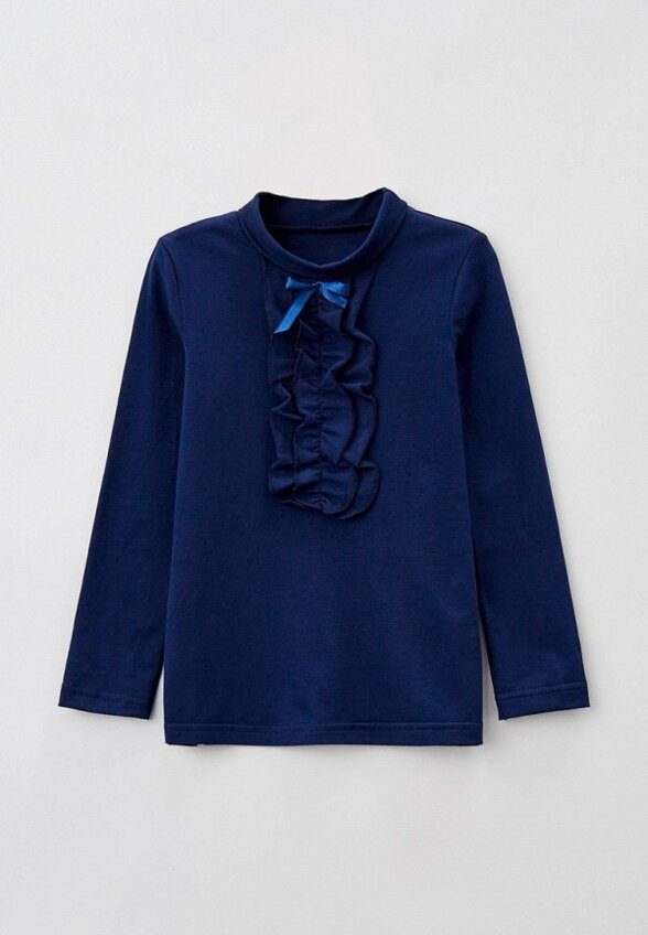 Водолазка КотМарКот