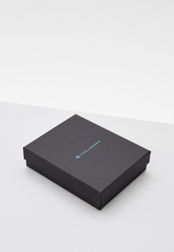 Кредитница Piquadro