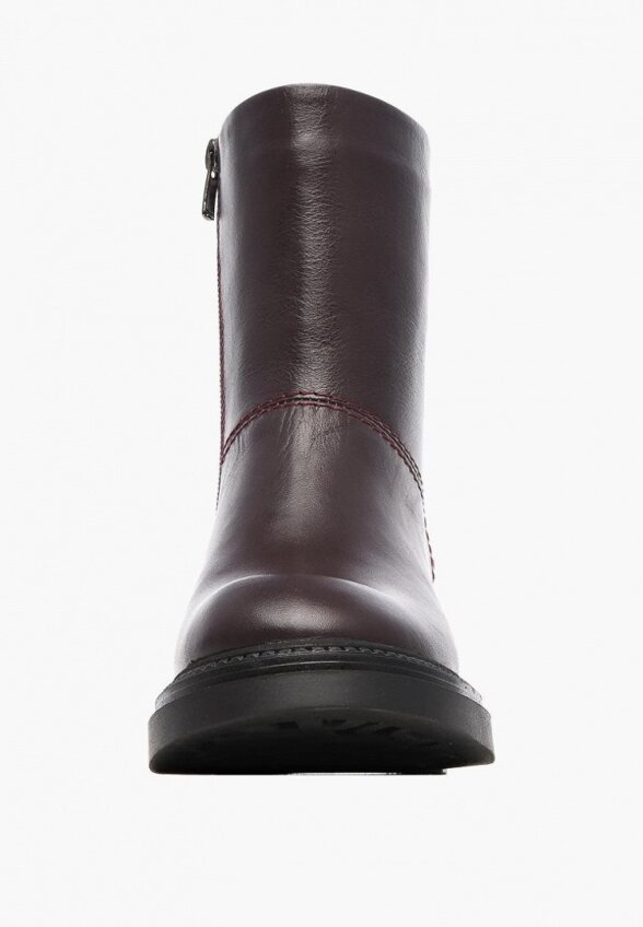 Полусапоги Angelina's Way