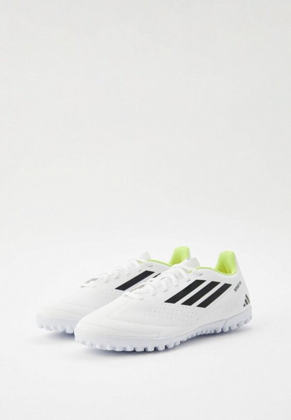 Шиповки adidas