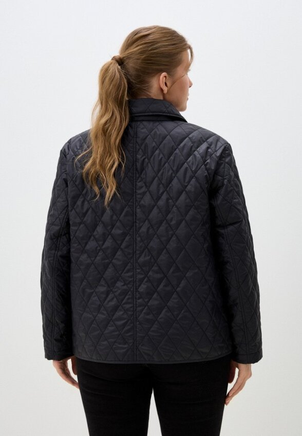 Куртка стеганая Modress