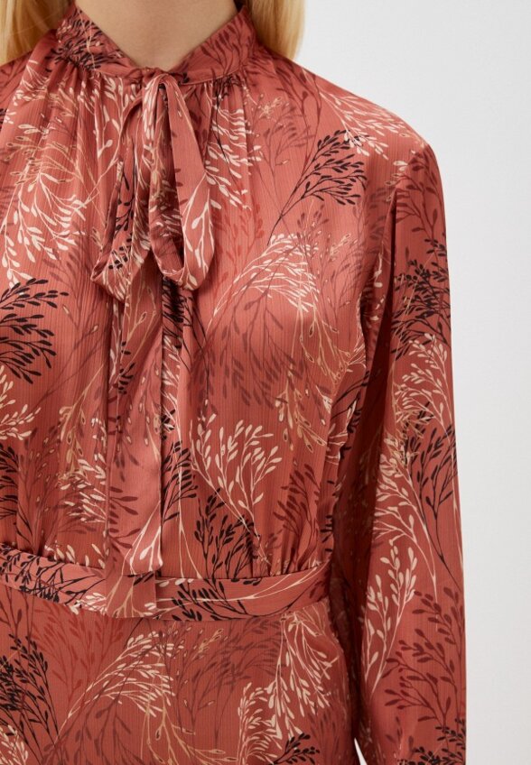 Платье Woman eGo