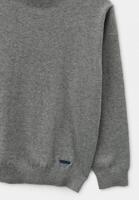 Джемпер Mayoral