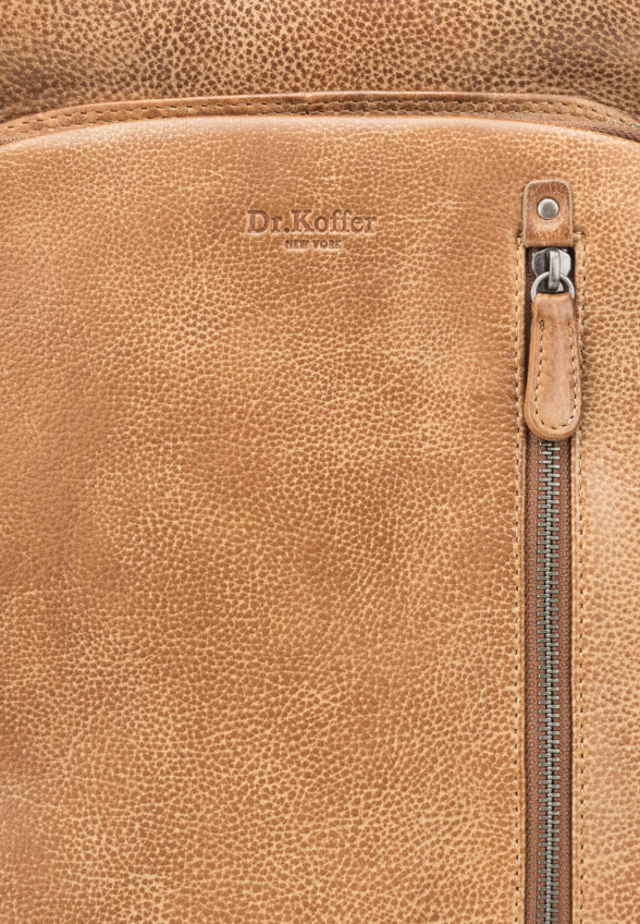 Др.Коффер B402691-248-80 рюкзак