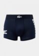 Трусы 3 шт. Lacoste5  - превью