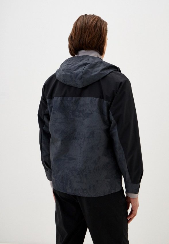 Ветровка Xtep