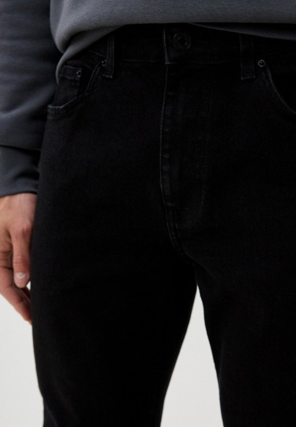 Джинсы Gloria Jeans