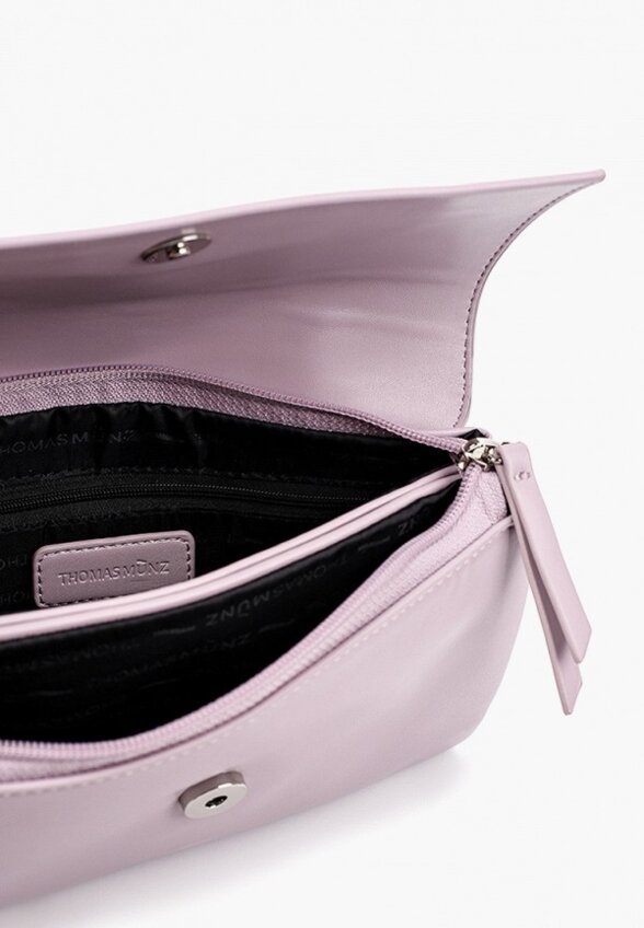 Сумка Thomas Munz