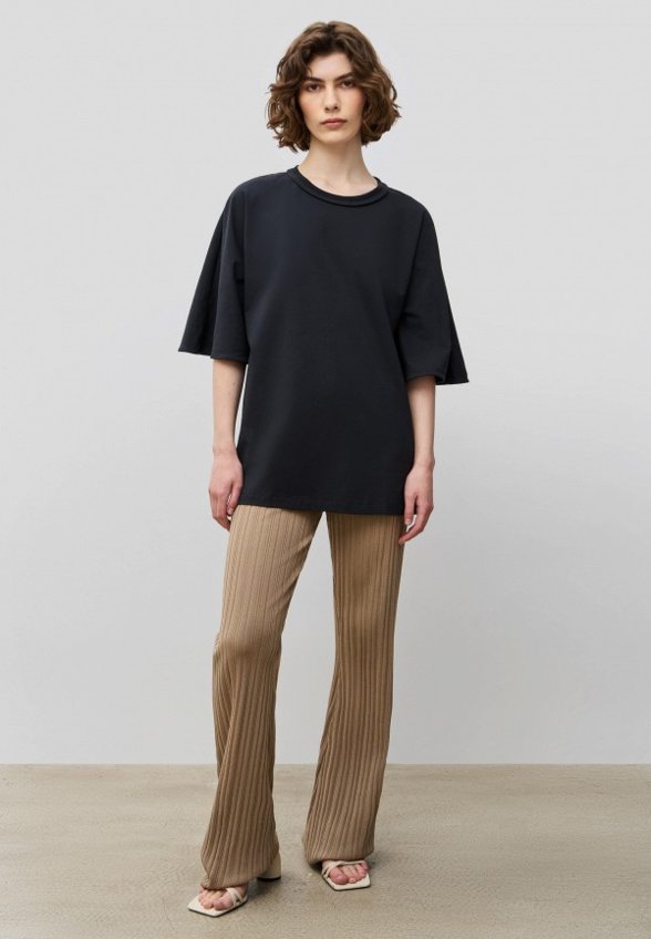 Футболка Baon