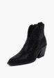 Ботильоны Thomas Munz2  - превью