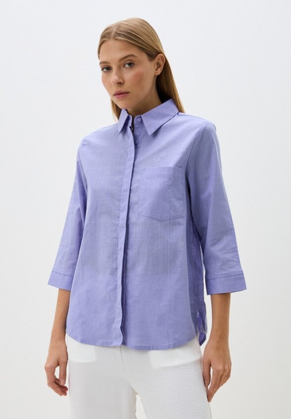 Рубашка LC Waikiki