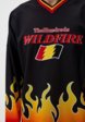 Лонгслив The Hundreds3  - превью