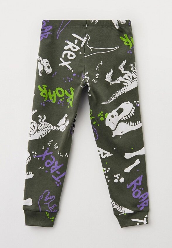 Пижама Mark Formelle