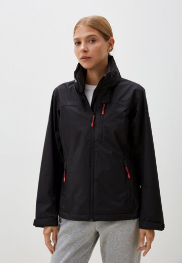 Ветровка Helly Hansen