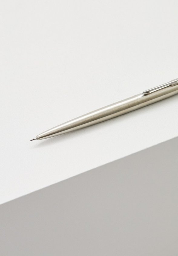 Ручки 2 шт. и карандаш Parker