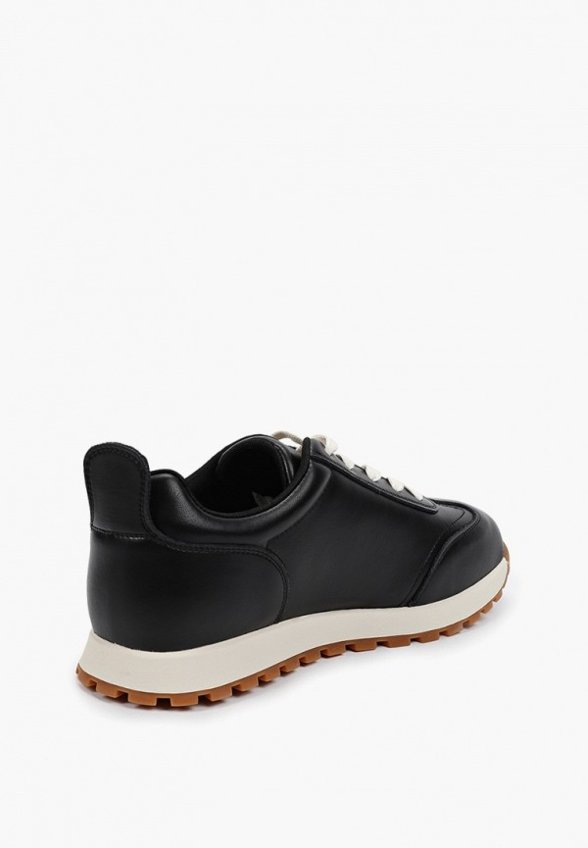 Кроссовки Zumita