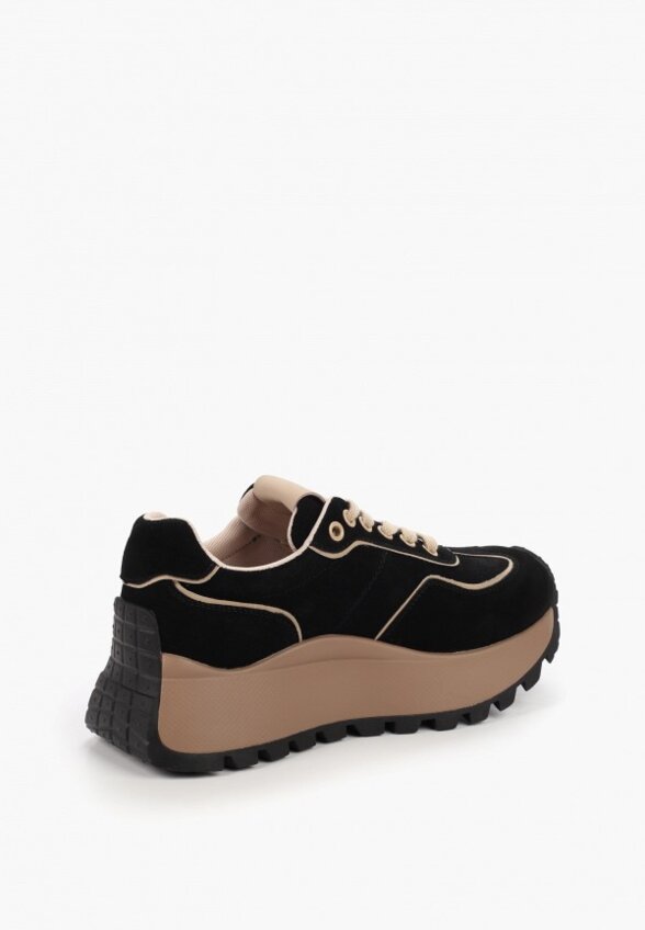 Кроссовки Marc Cony