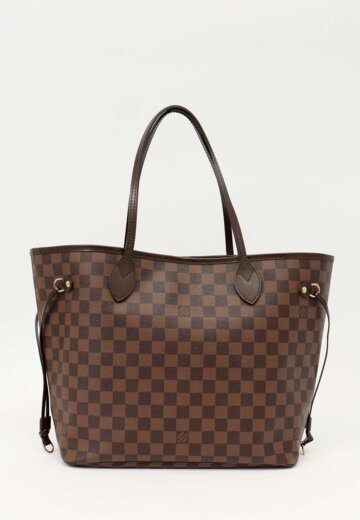 Louis Vuitton Neverfull