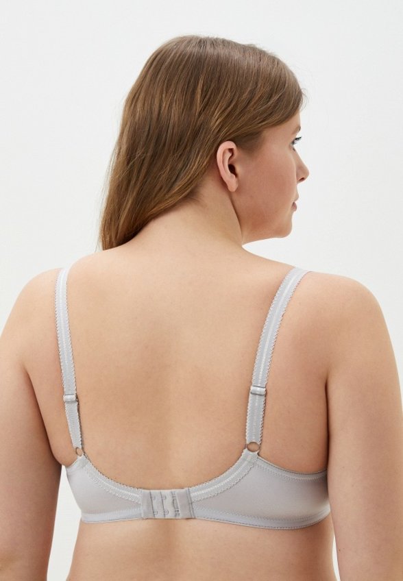 Бюстгальтер Subtille