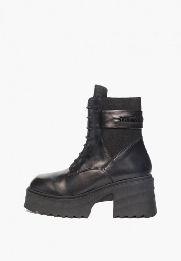 Ботинки Airbox