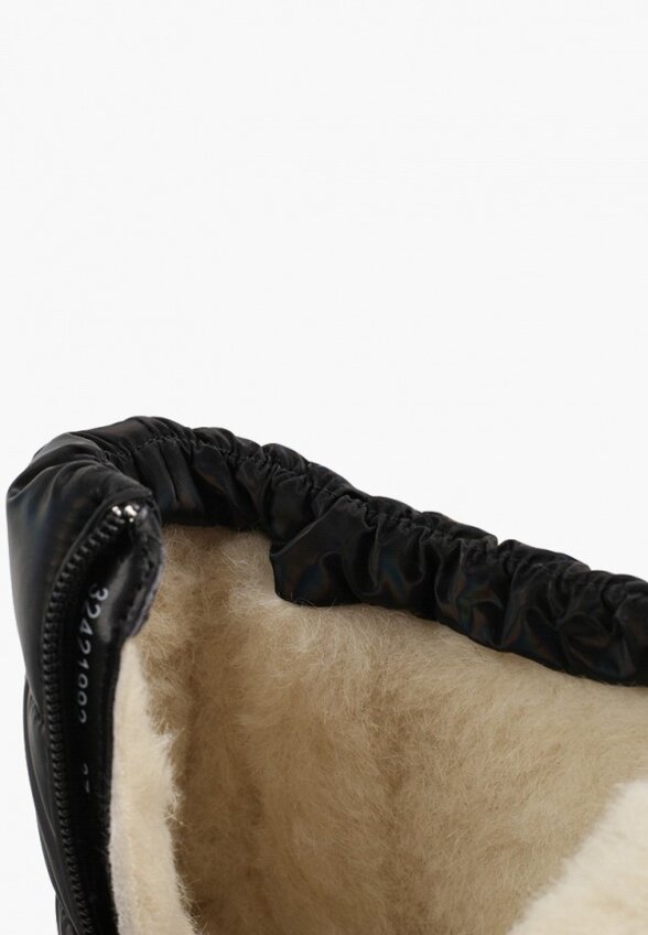 Дутики PlayToday