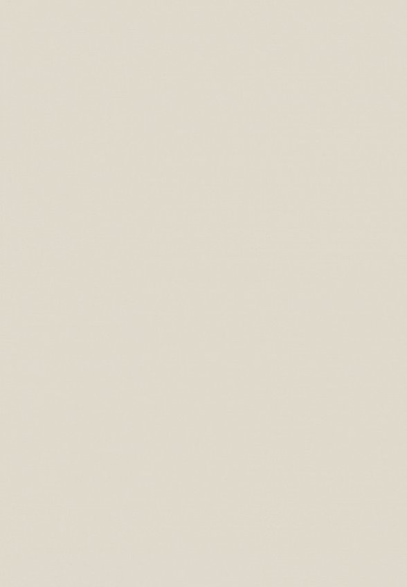 Хайлайтер Revolution