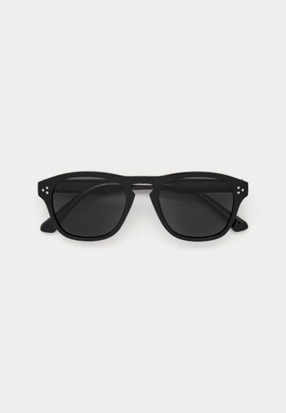 Очки солнцезащитные Seleva