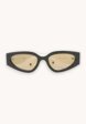 Chanel Sunglasses1  - превью