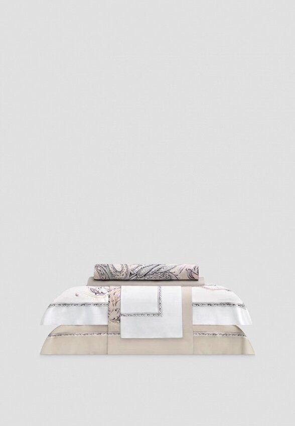 Постельное белье 1,5-спальное Togas