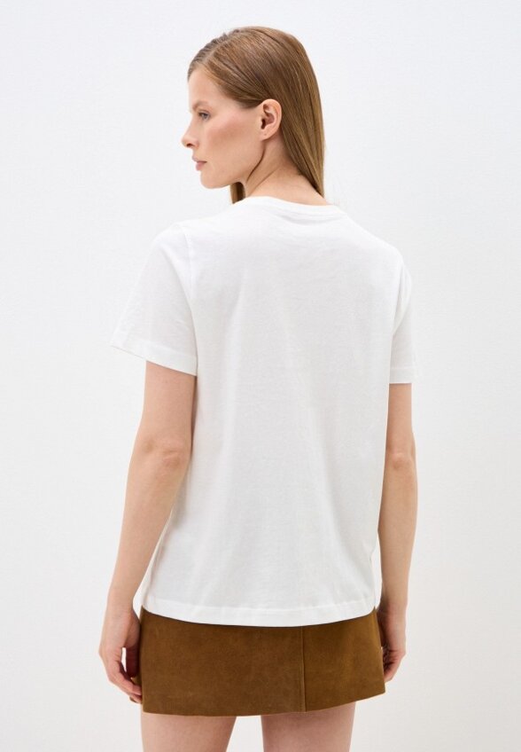 Футболка Tom Tailor