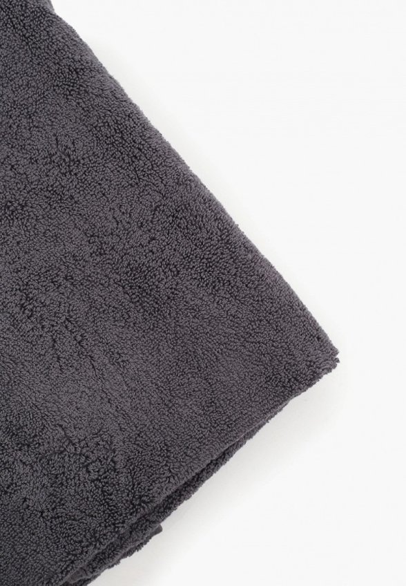 Полотенце Sofi De Marko