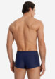 Плавки-шорты мужские Joss, Синий2  - превью