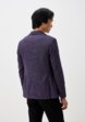 Пиджак Laconi3  - превью
