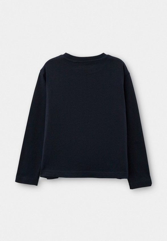 Лонгслив Funday