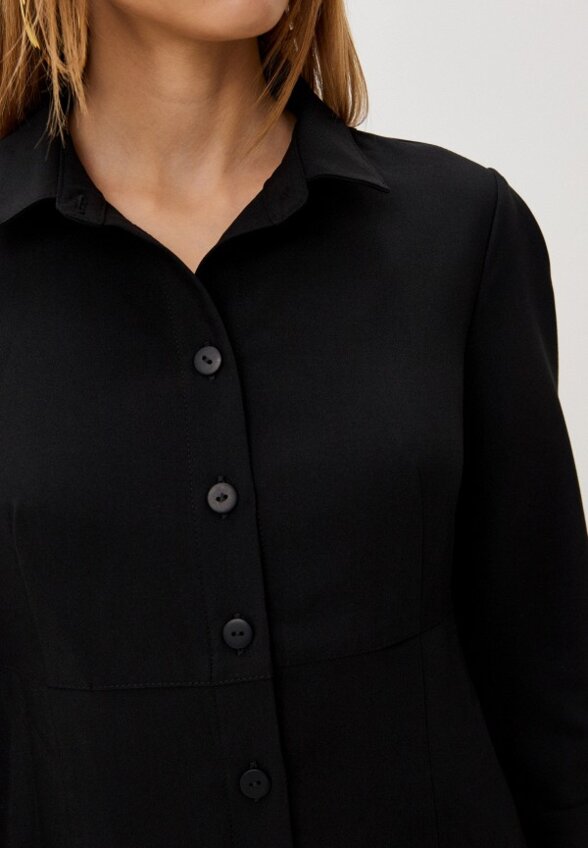 Платье Lovertin