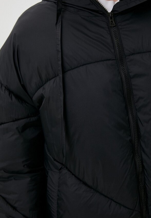 Куртка утепленная Francesca Peretti