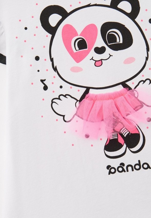 Футболка PlayToday