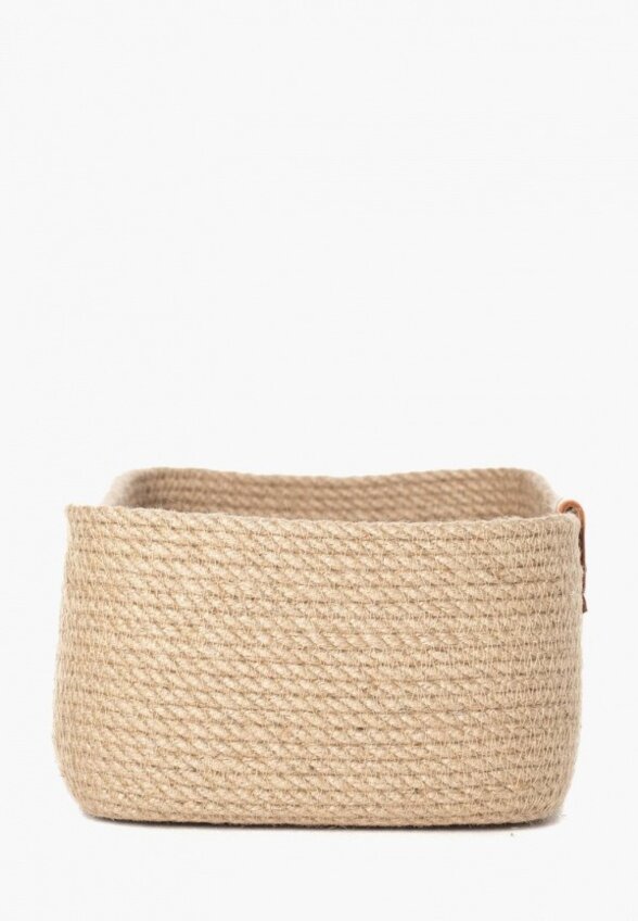 Корзина Avieta Home