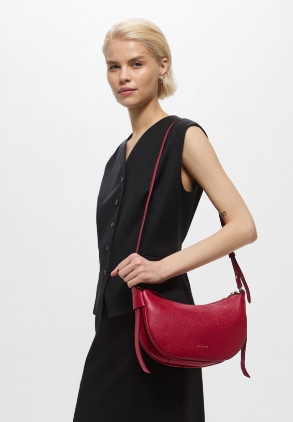 Сумка Coccinelle