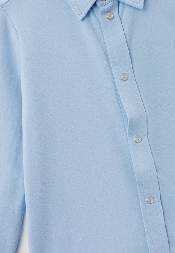 Рубашка Veryperi