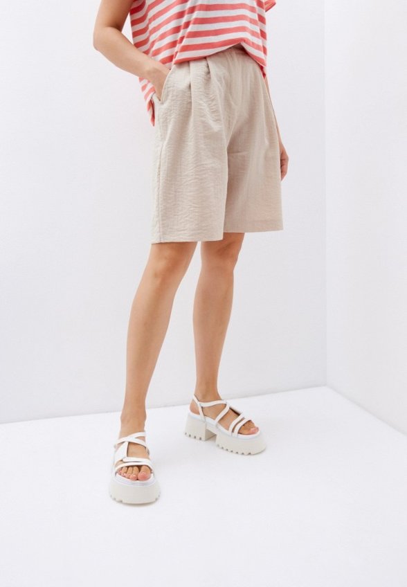 Босоножки Araz