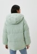 Пуховик Lawinter3  - превью