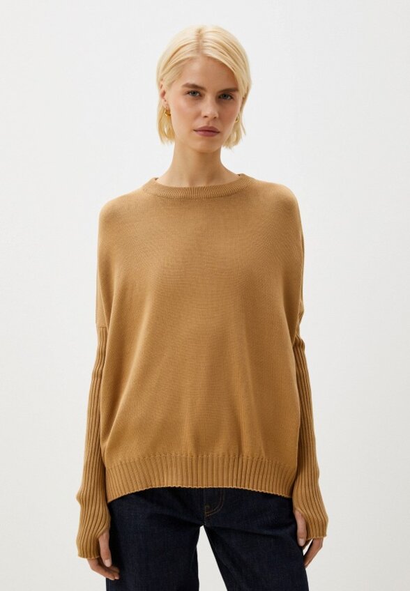 Джемпер Eva Nature