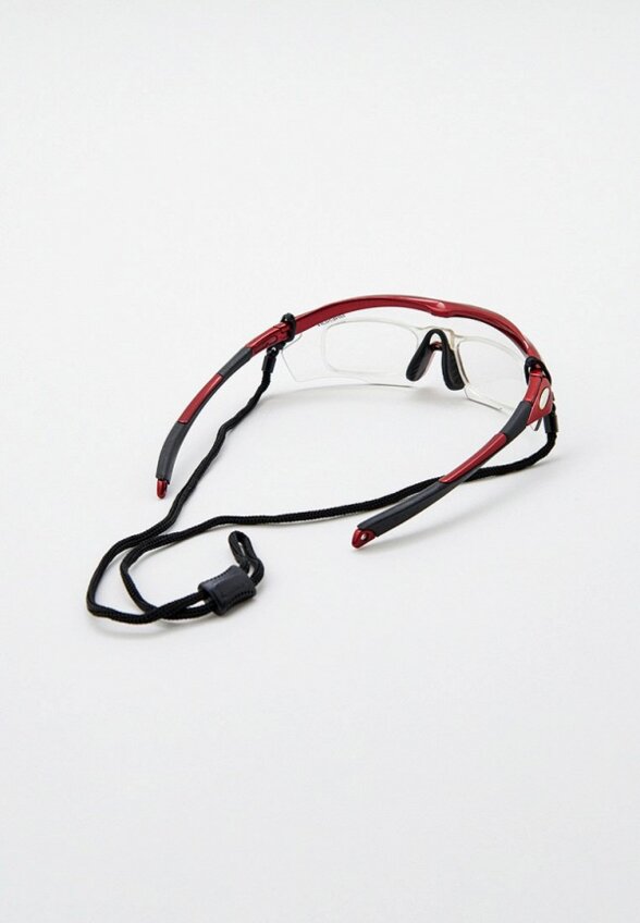 Очки солнцезащитные Brenda