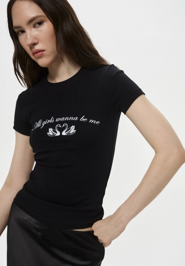 Футболка Befree