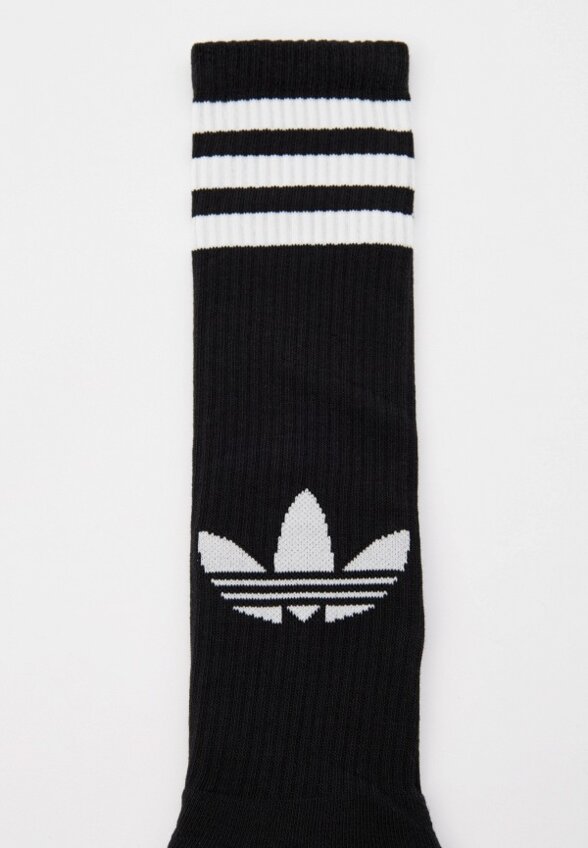 Гольфы 2 пары adidas Originals