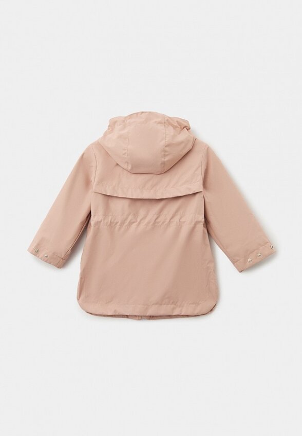 Куртка Nikastyle