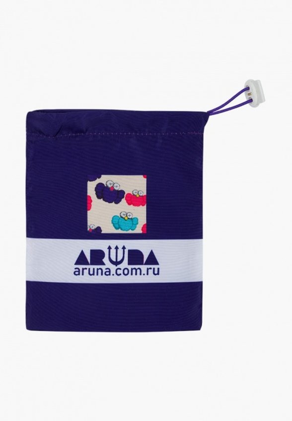 Купальник Aruna